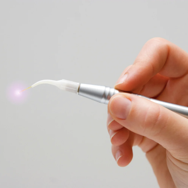 laser Erbium